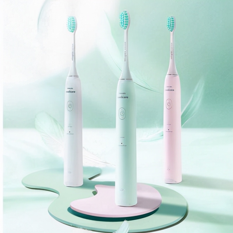 牙刷适合当礼物送吗,送人牙刷作为礼物好吗