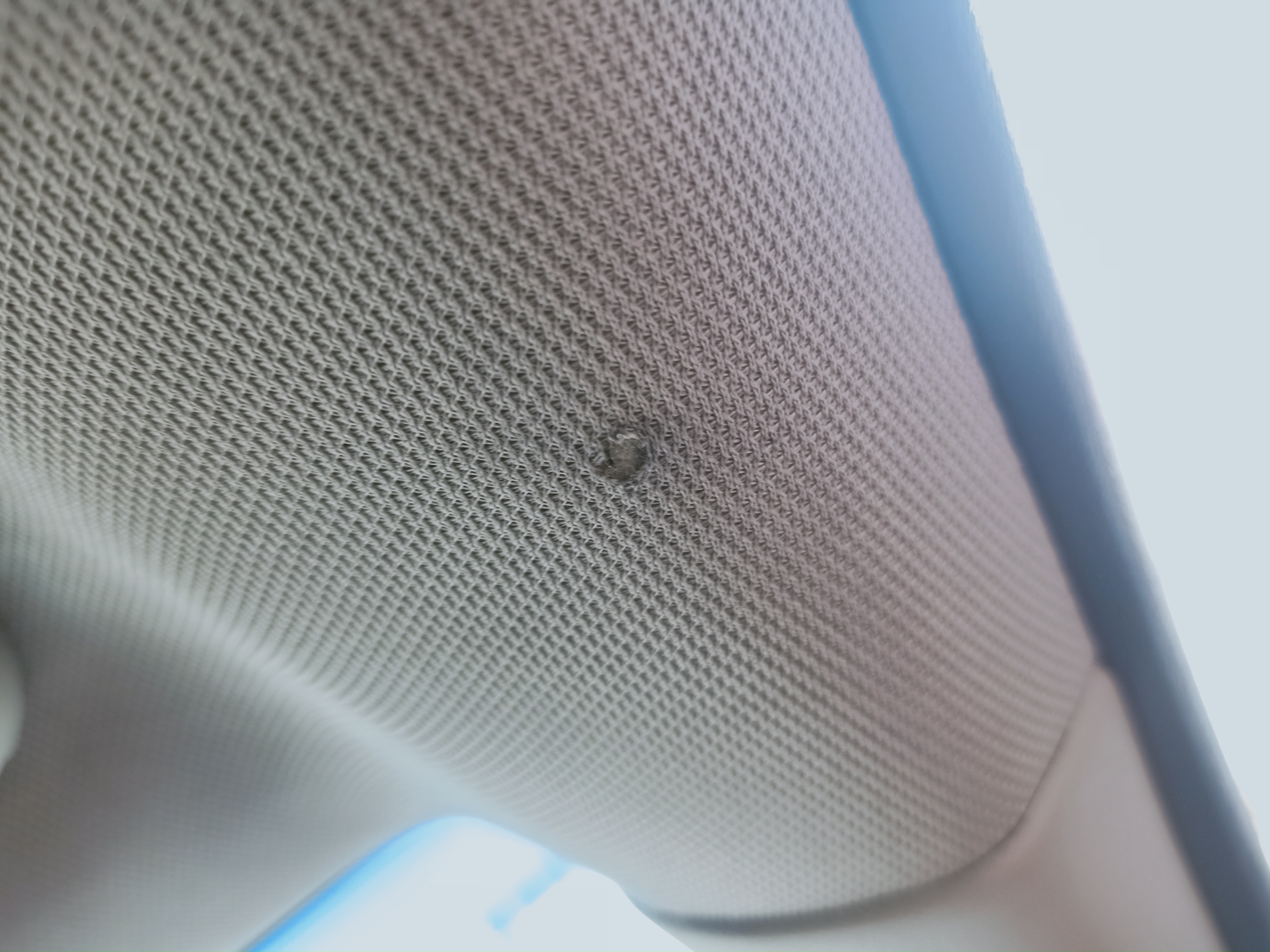 4s店高于官方指导价卖合法吗,低于市场价的二手车