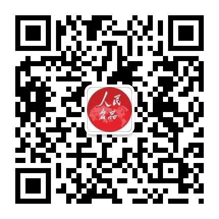 途牛上市价值,途牛上市了吗