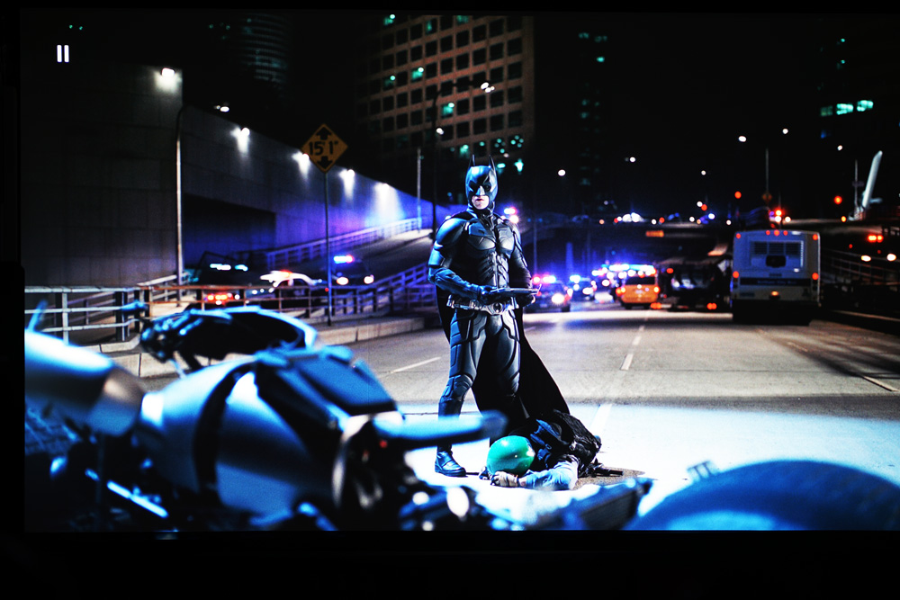 马兰士sr7013支持杜比视界吗,马兰士影院功放哪几款最经典