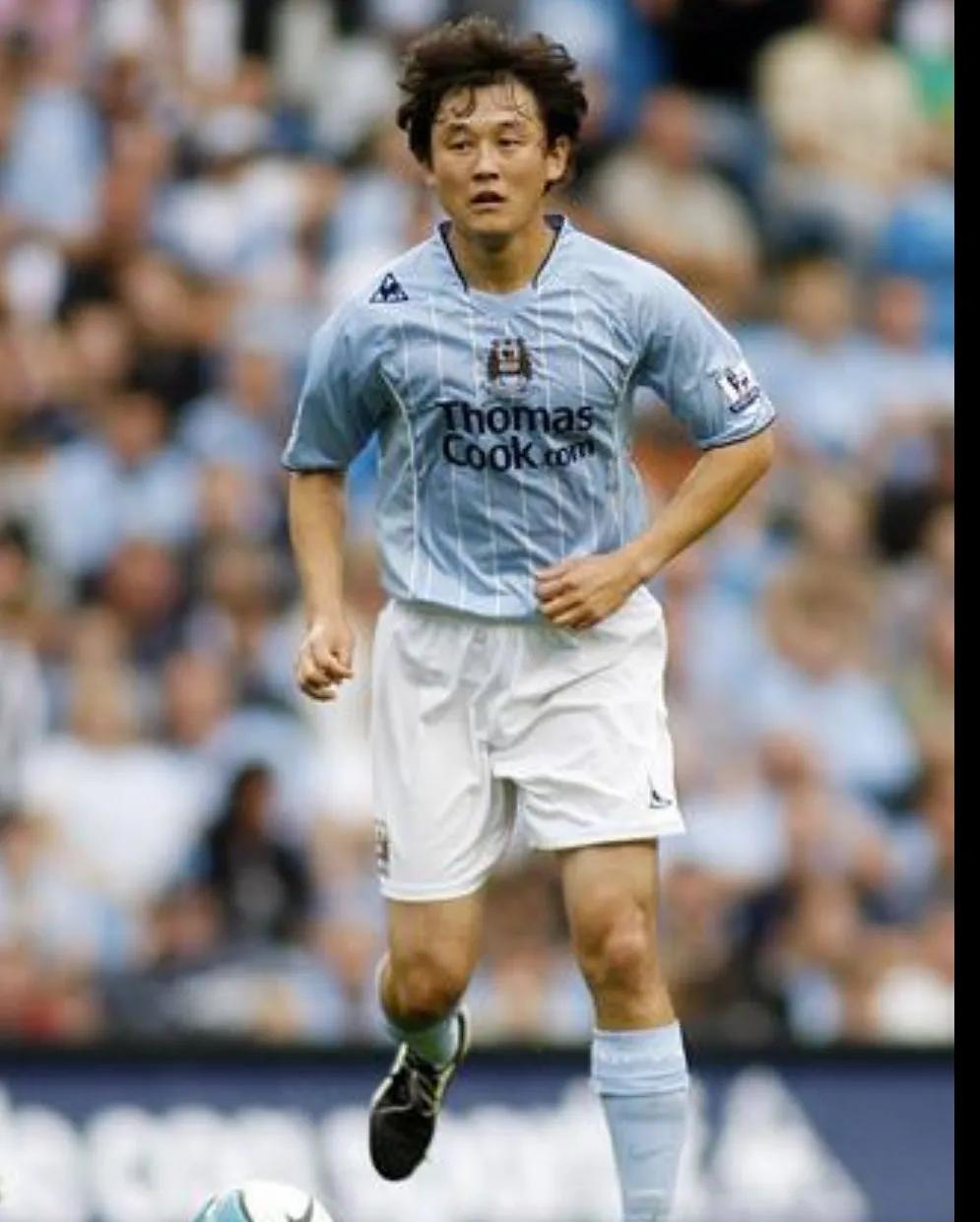 中国男足不反思而失败的例子,中国男足从来没有让国人失望过