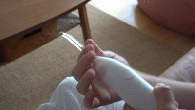 有电动牙刷还要手动刷吗,有了电动牙刷还需要水牙线吗