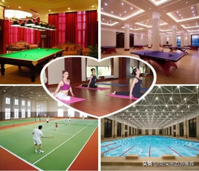 恒大金碧天下清远别墅团购,清远恒大金碧天下度假别墅出售