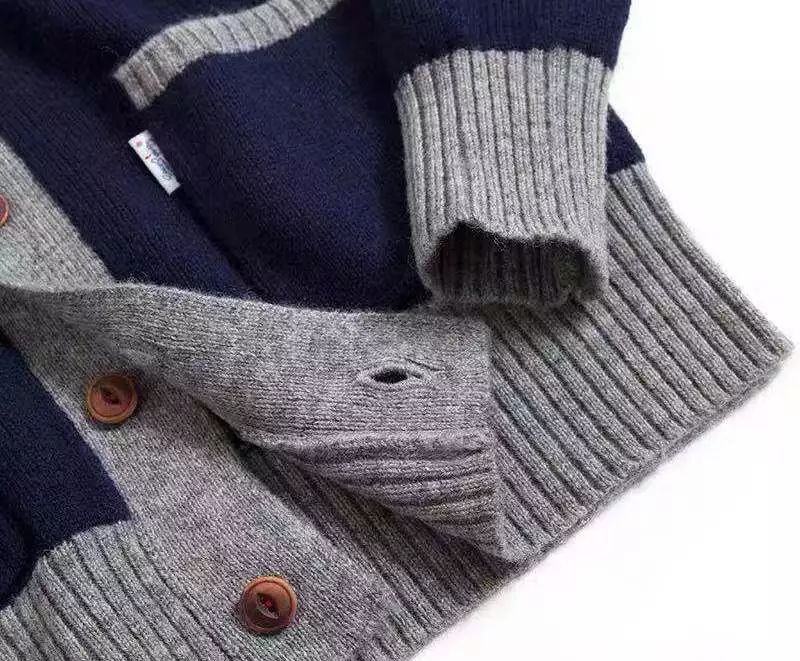 毛衫的选购技巧 (毛衫的检验标准是什么)