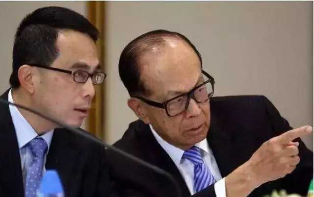 分析一个人适合创业还是适合上班,大学将毕业了是选择创业还是上班