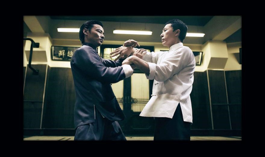 goovisyoung测评,goovis头戴显示器评测