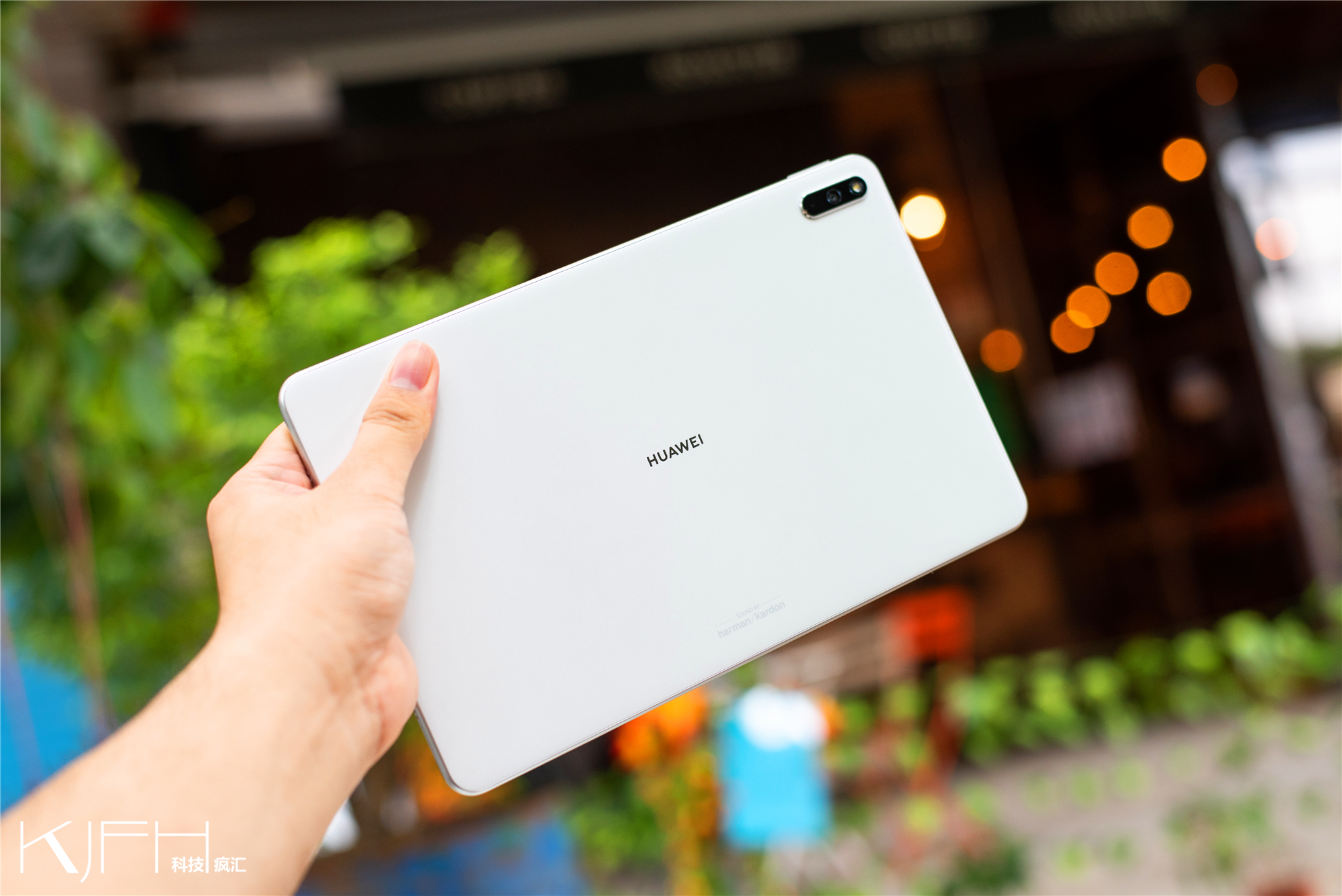 华为matepad学生上网课推荐,华为matepad看网课怎么样