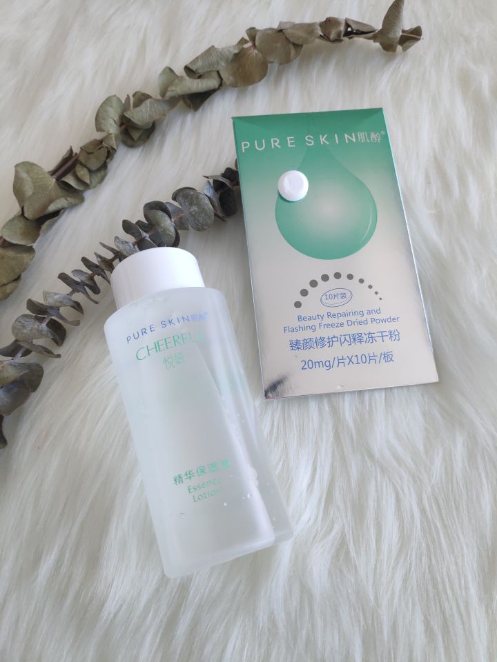 olay玉兰油哪款最好用,妈妈用olay玉兰油大红瓶面霜