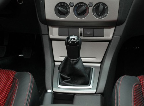 世界五大顶级变速箱,五种常用变速箱