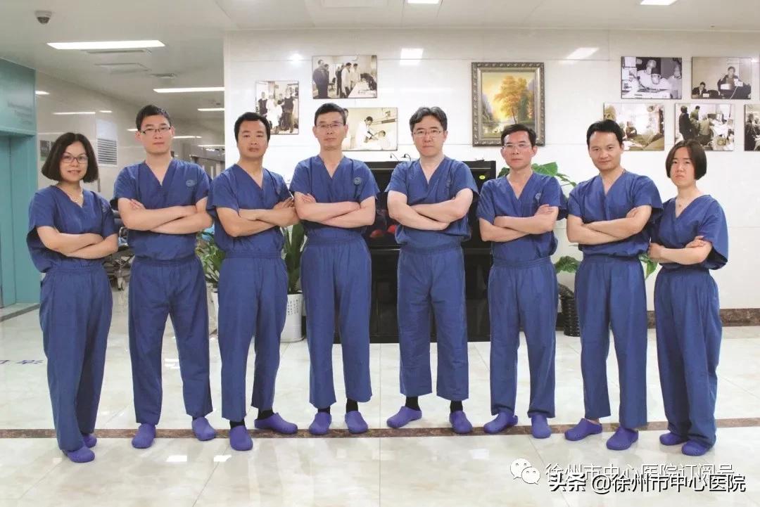 市中心医院欢迎您第16期心血管疾病介入诊疗技术培训项目招生