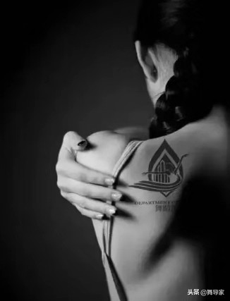 为什么选择舞蹈学校,为什么选择专业舞蹈机构学习