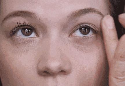 pola眼部抗皱精华改善局部皱纹,pola的明星产品你都用对了么