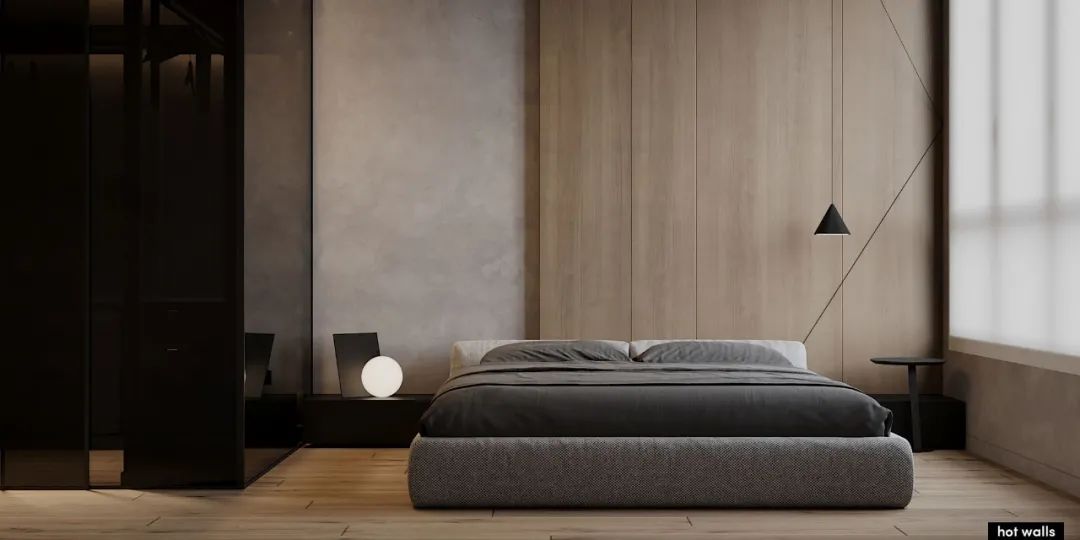 俄罗斯设计风格图片,俄罗斯设计极简美感