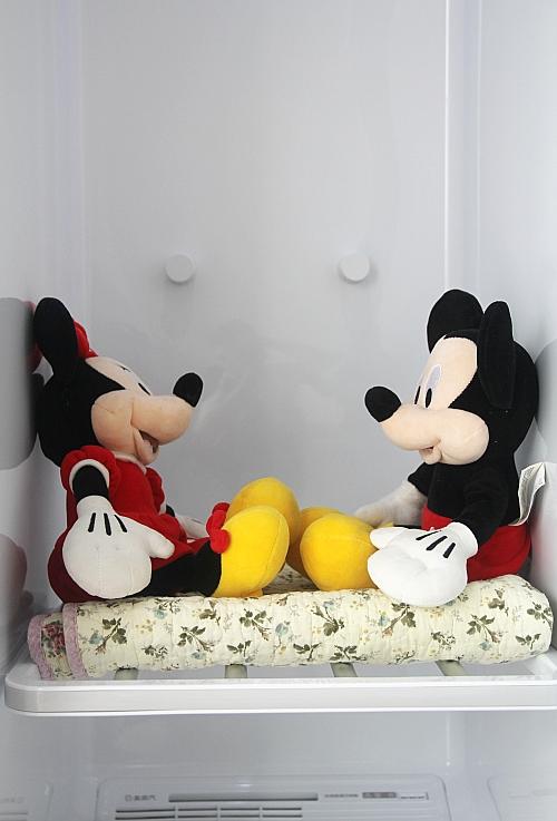 你的私人护衣管家，LGstyler衣物护理机评测体验