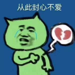 拼多多质量好价格低的店,均价不到十块的好物