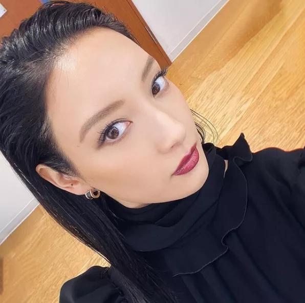 日本女星木村拓哉,日本名模木村拓哉