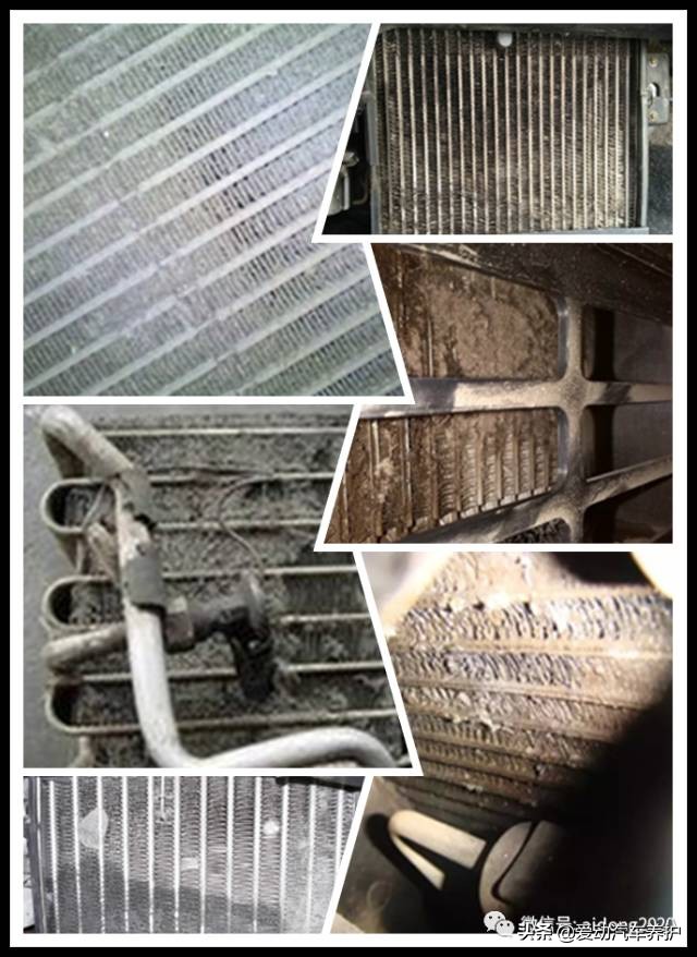 空调清洗蒸发箱一般在何时清洗,空调臭清洗蒸发箱能彻底解决吗