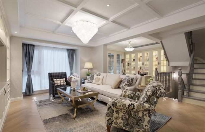 法式进口家具推荐品牌,全屋意式极简进口家具