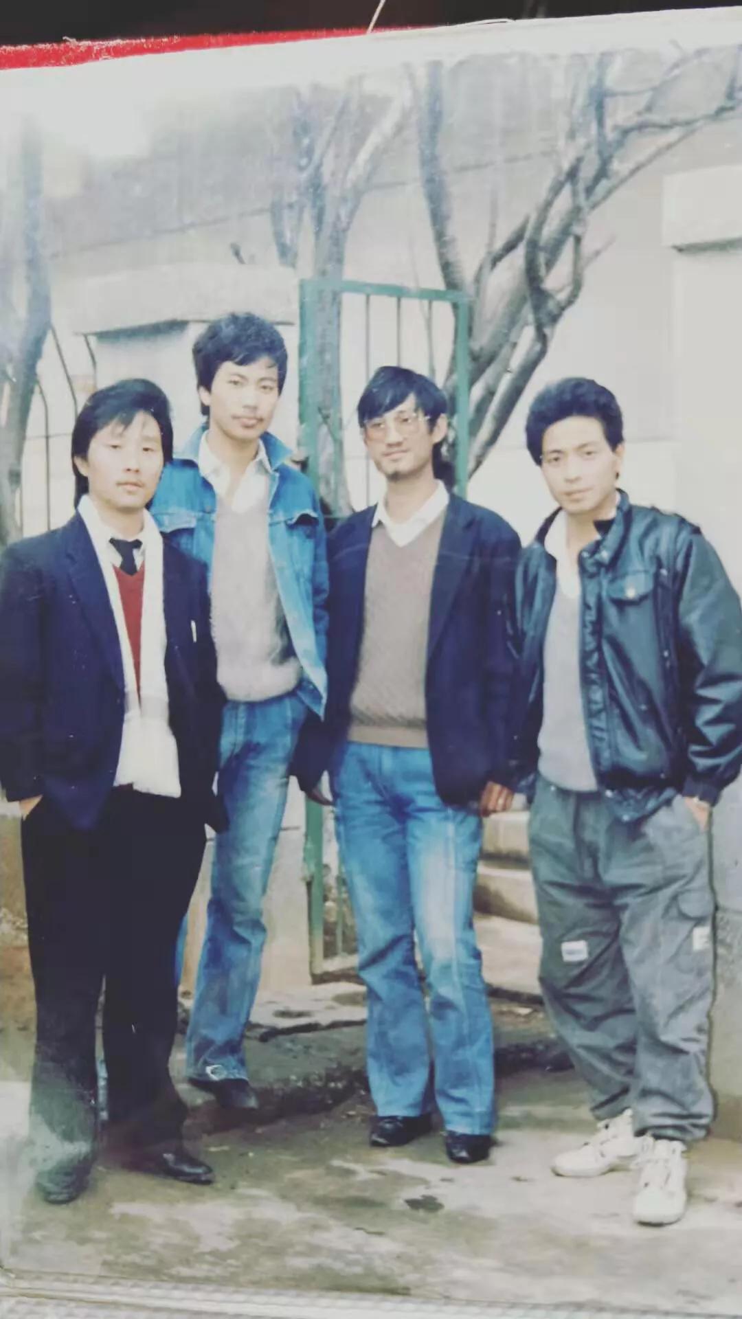 随笔怀念古今往事,随笔回忆往事