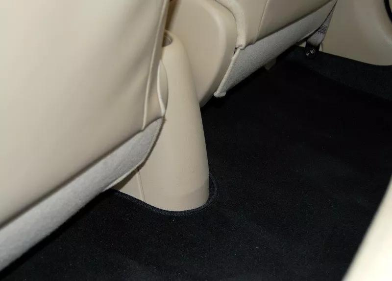 真正懂车的人买什么日系车,真正懂车的人十万左右买什么车