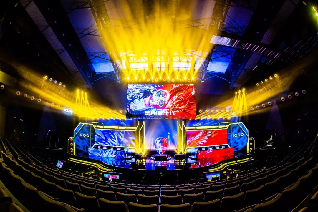 王者荣耀kpl外星人饮料,王者荣耀kpl外星人