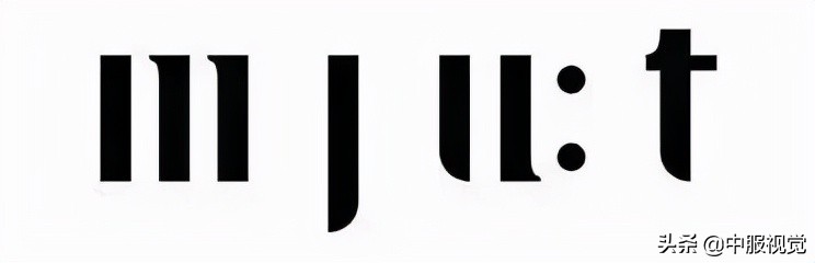 比速写高端的衣服,有哪些跟速写一样的男装