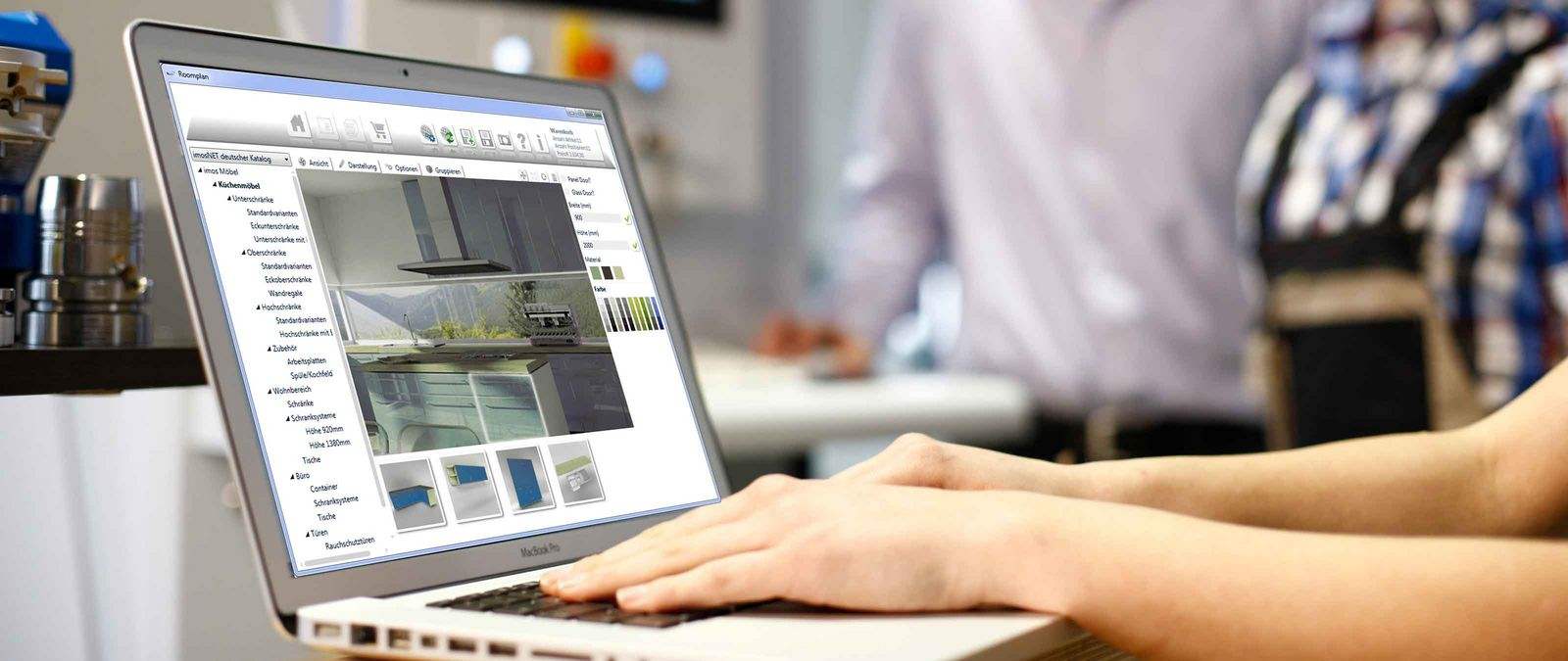 做网站要花多少钱才能做,做网站需要花费多少钱