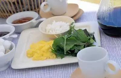 过敏性紫癜饮食上要注意些什么,过敏性紫癜一日三餐清淡饮食食谱