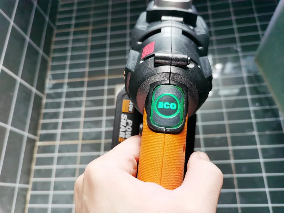 威克士无线洗车机可以用多长时间,威克士洗车机wu629与wu630的区别