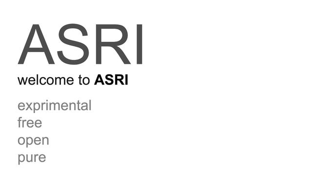 留学前必看的100个技巧,新生必备留学攻略书籍推荐