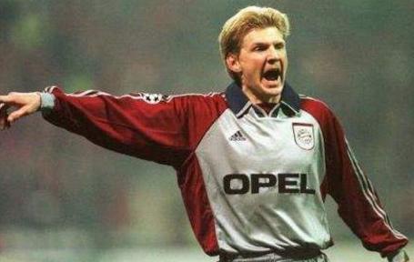 足坛各个队伍最佳11人,中国足坛史上最强的阵容揭晓