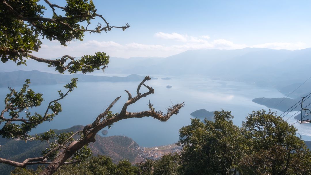 调色没思路先从模仿开始,调色没思路先从模仿开始完整版