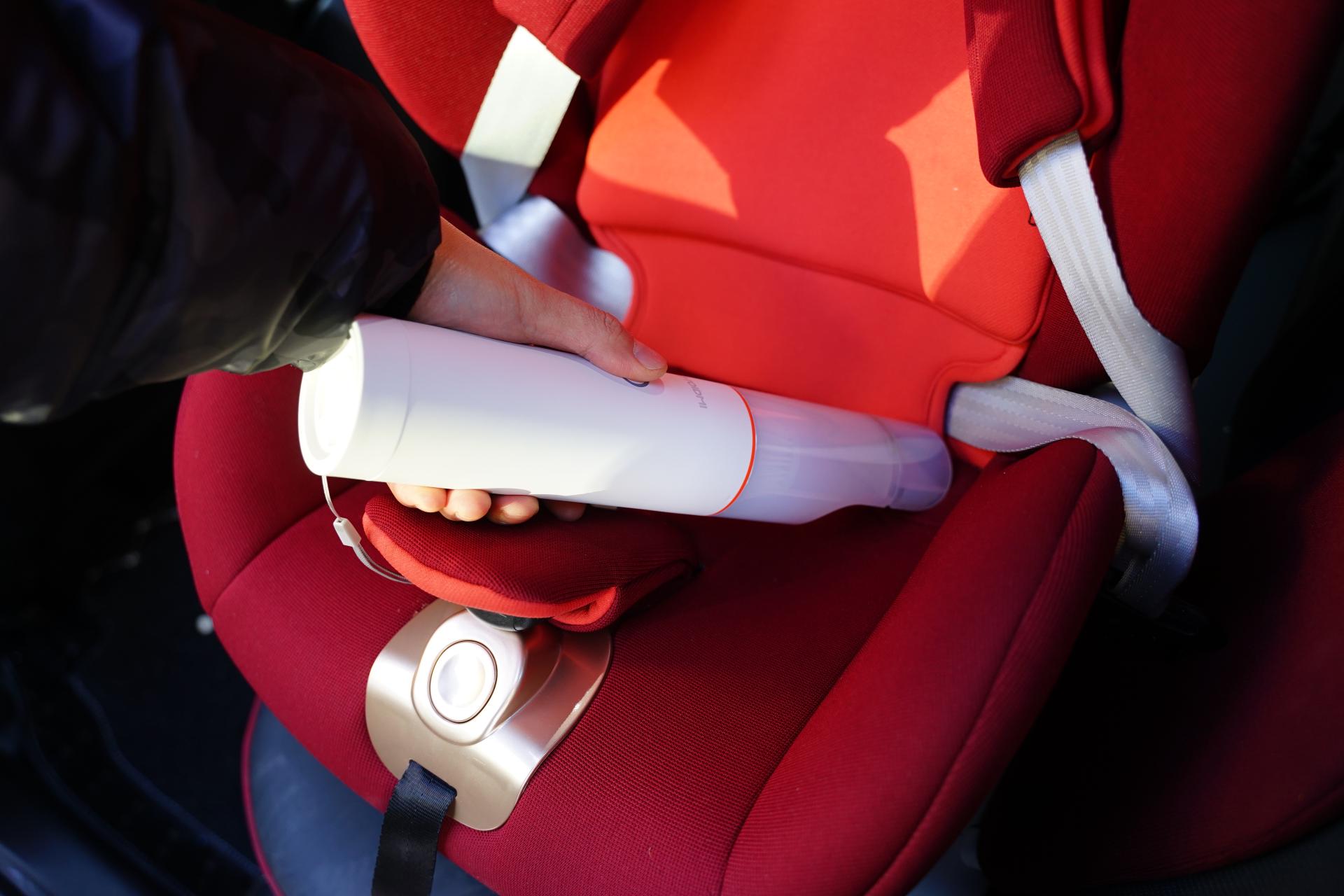 汽车好物推荐最新消息,汽车实用好物推荐大全