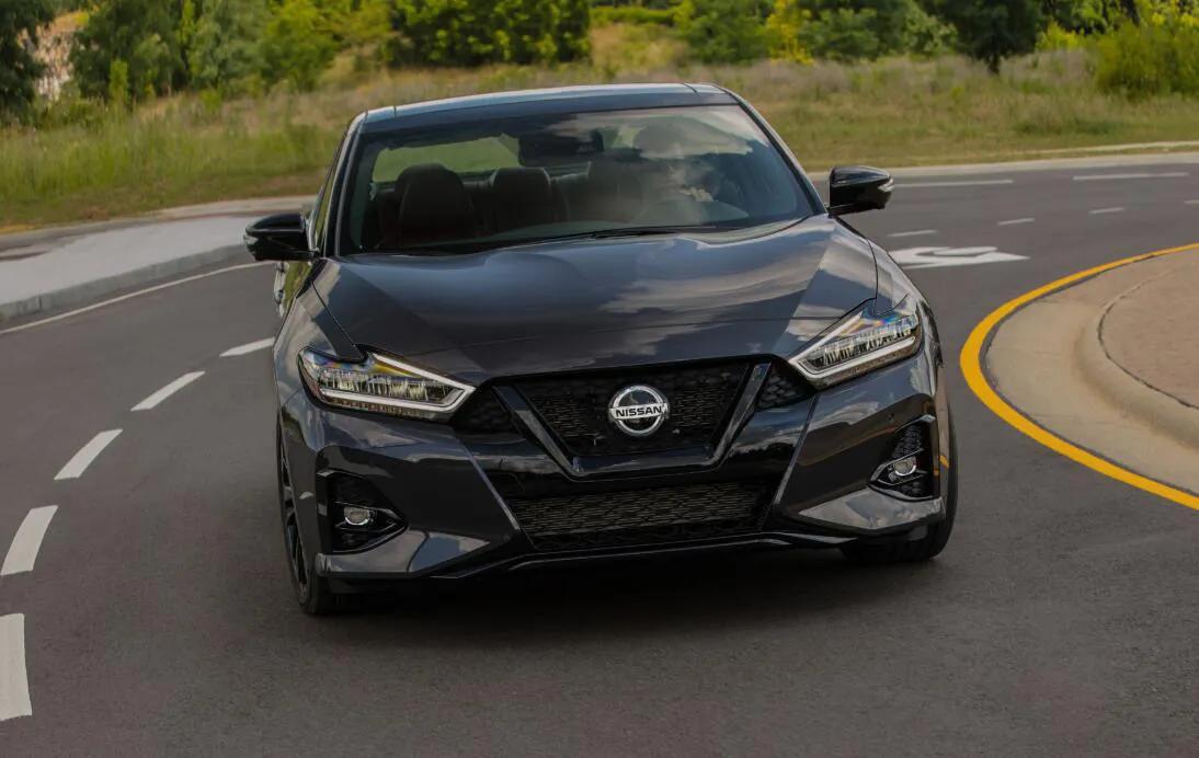 本田雅阁竞争对手,本田雅阁对标丰田凯美瑞