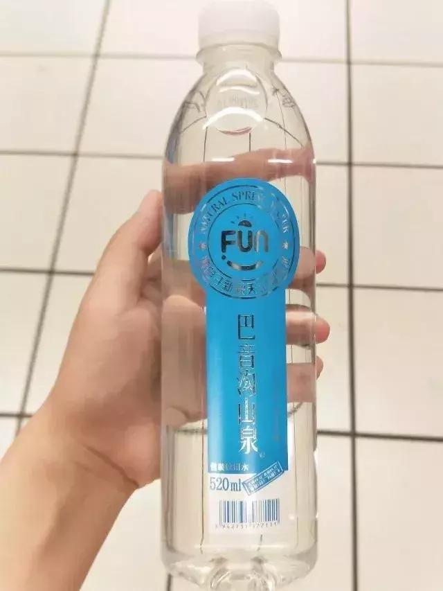 新疆各品牌饮品推荐,新疆好喝的饮品