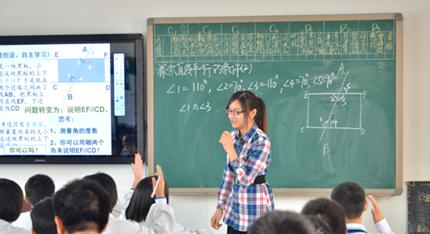 文科生男生最吃香的专业,文科生比较吃香的专业