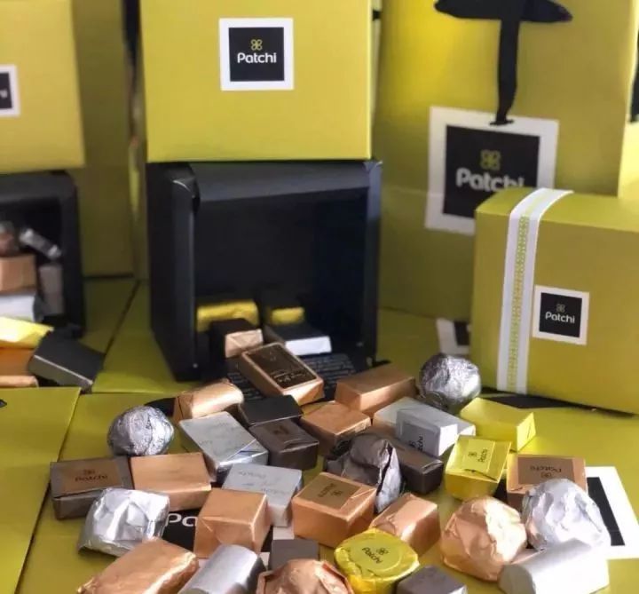 盘点|全球各大机场都有哪些值得买的伴手礼？