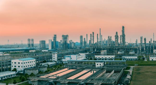 一部万元的苹果手机成本,一部万元的苹果手机成本多少钱