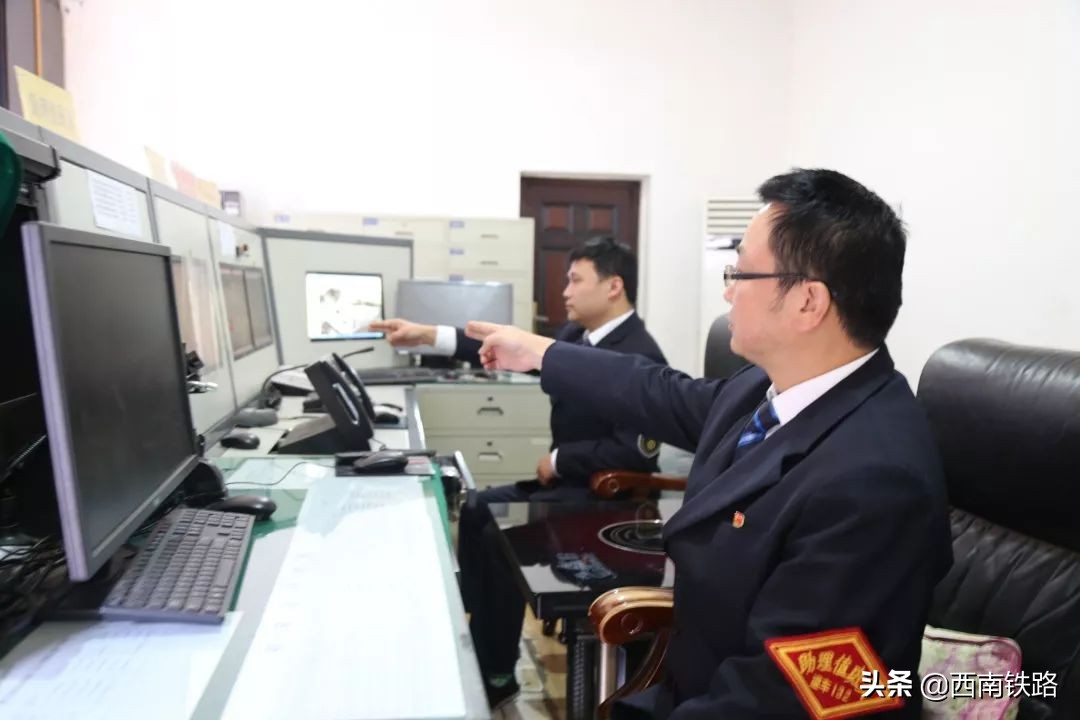 遵义西高铁站停运了吗,遵义西站停运了吗