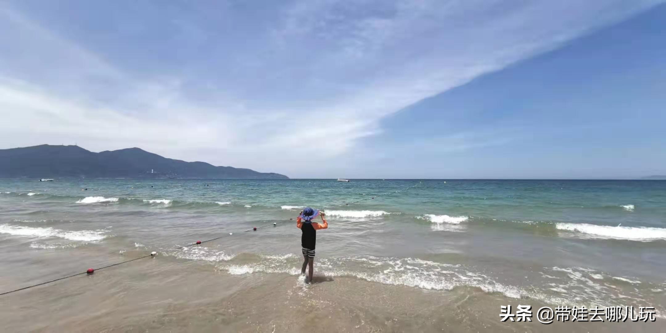 岘港值得玩吗,岘港旅游全攻略越南