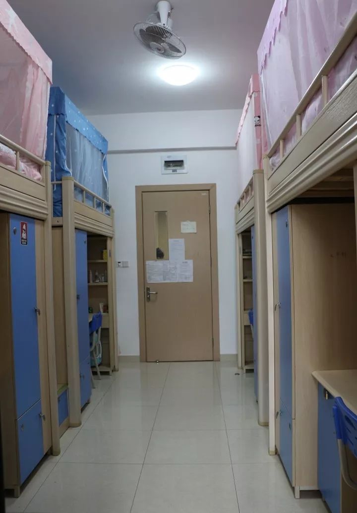 重庆一中各校师资,重庆一中各校区班型