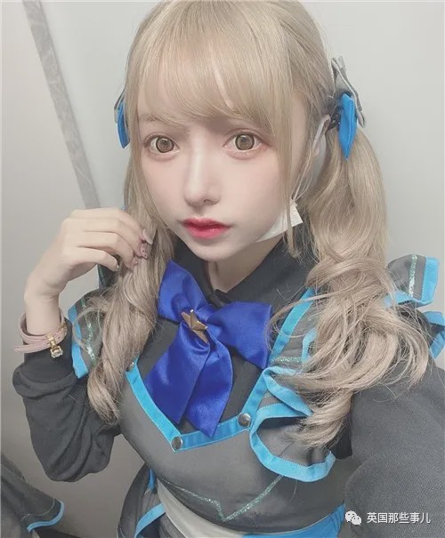 20岁漂亮女子花6万整容鼻子失败,19岁少女花百万整容