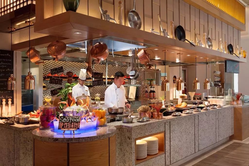 合肥最高端酒店,合肥普通酒店多少钱一晚