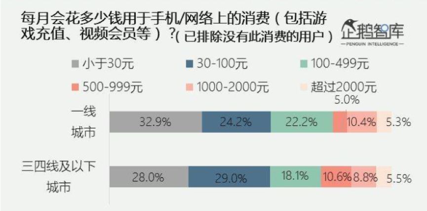 爱库存融资是真的吗,爱库存2018