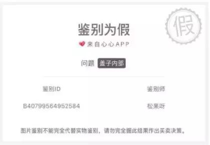 全网最牛的十大网红,有史以来最牛的网红