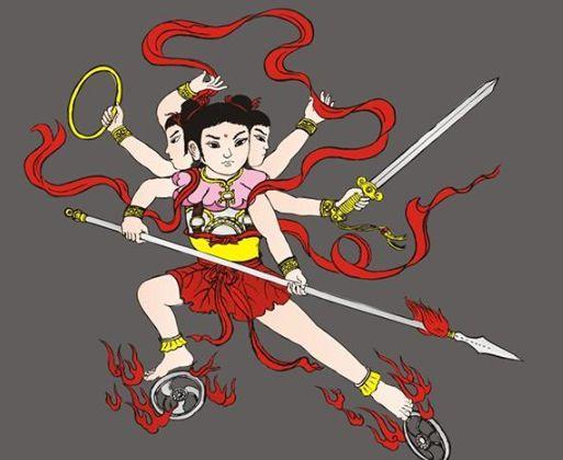 双相超快速循环表现,双相障碍快速循环