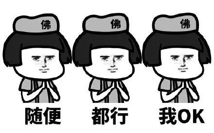 大众点评评审官赚钱么,点评怎么赚钱