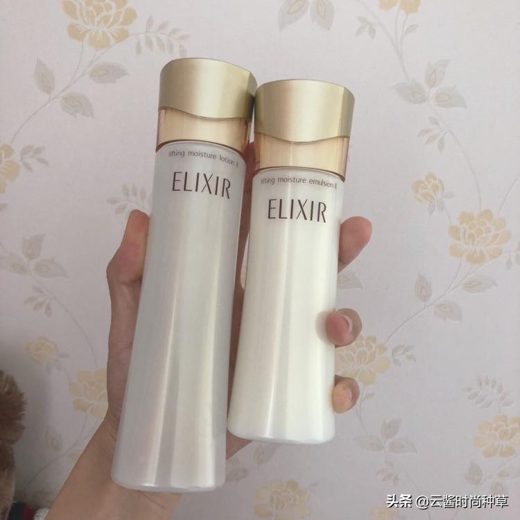 秋冬护肤品水乳排行榜前十名,春季国货水乳黑榜