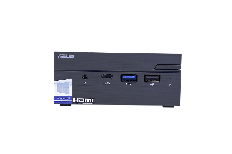 华硕超薄上网本,方便学习用的小计算机小巧