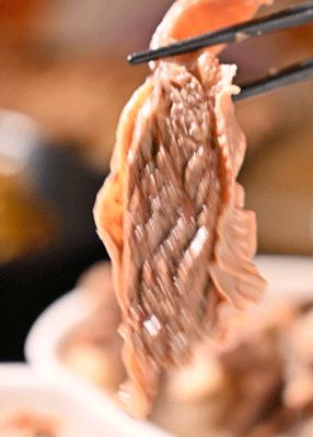 香港连续3年上榜米其林餐厅,连续4年获得米其林